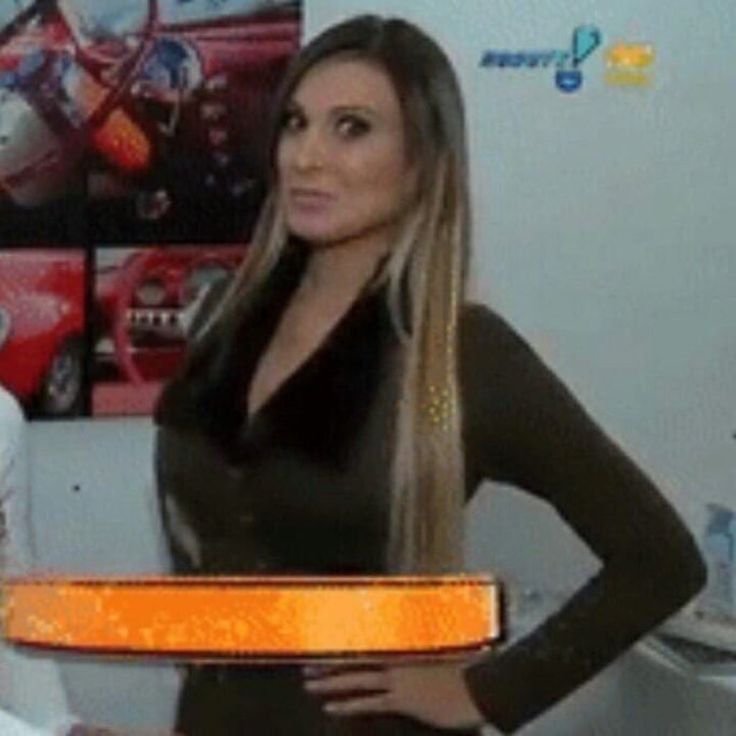 cuiza__s2's tweet photo. @justmisspoison @justticw aí isso tudo pra defender o Paiva q além de transfobico e amigo de agressor de mulher sabekkkkkk aí amiga sério https://t.co/0LhUWEp1iW