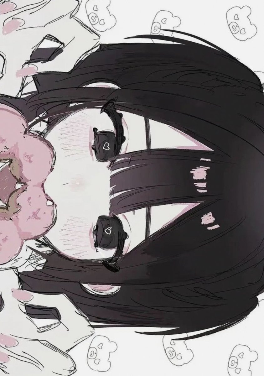 kumanahi's tweet photo. 小さい子がお兄ちゃんお姉ちゃんになる動画まじ泣ける😭
らんらんもいつかお兄ちゃんになれるのかな笑 https://t.co/neaSZkt5ko