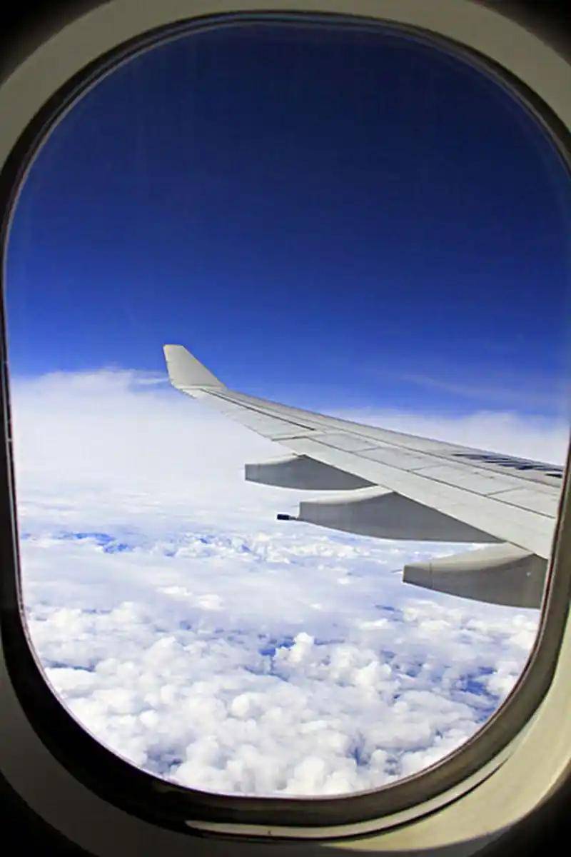 OllieLandsgj's tweet photo. Volando a Barcelona para un fin de semana de tapas y playa ， https://t.co/aCYbFEqk2X