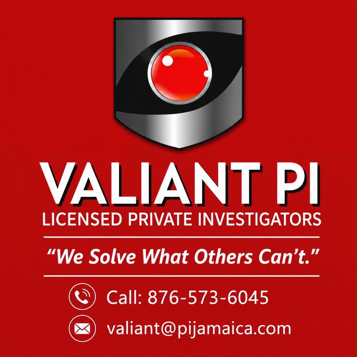ValiantPI's tweet photo. A pleasant morning 🌅afternoon 🕛and evening 🌆to all you wonderful X families. Wishing you a safe and peaceful day 🙏👍❤️
Private Investigator Near Me !
#Valiantpi #PrivateInvestigator
#PeacefulDay https://t.co/9MsWQ4OdS4 https://t.co/zH7YrQ8GGk