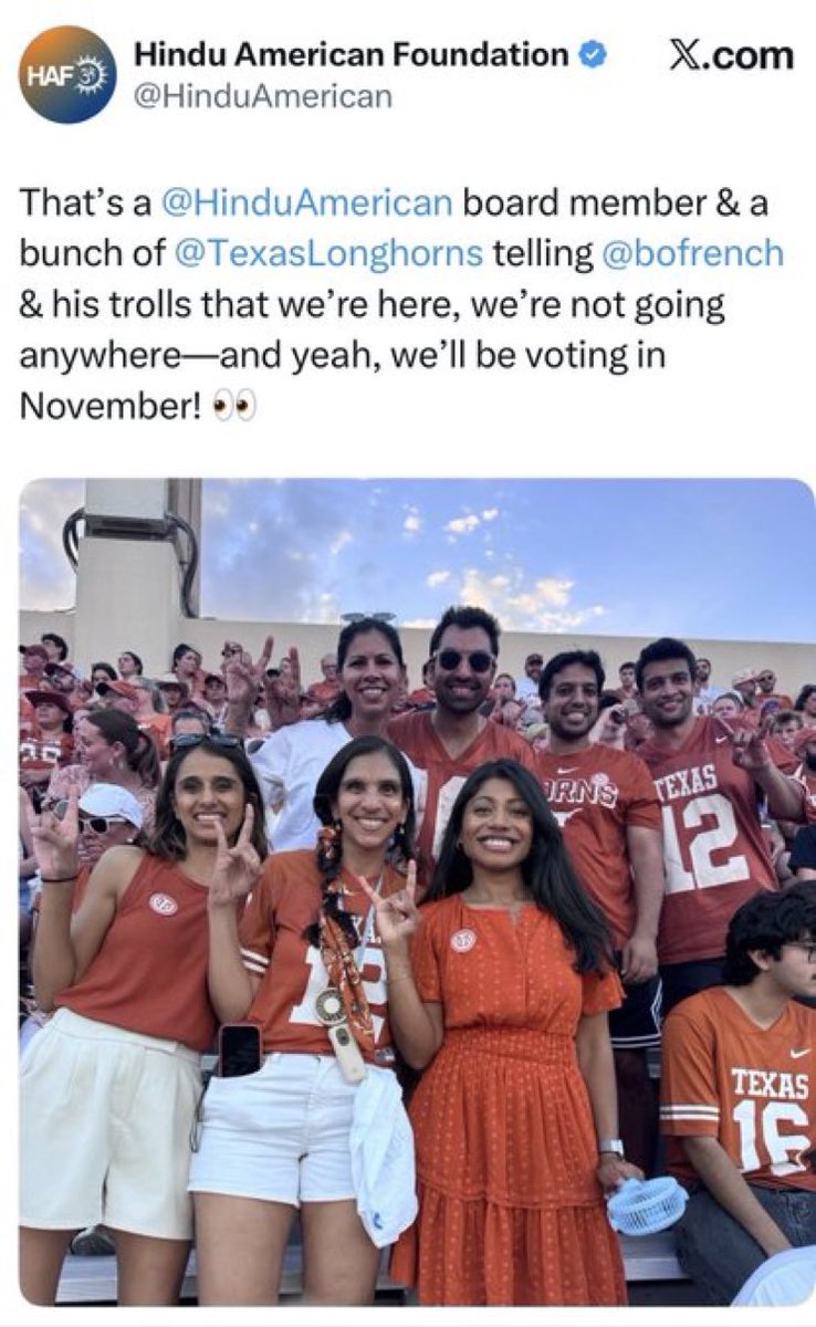 BowTiedRanger's tweet photo. Bo French was right about everything 🥇 https://t.co/x9K052ygRw