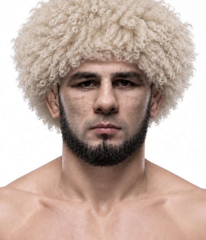KonaMMA_'s tweet photo. If Pantoja looked like this he would’ve won a unanimous 49-46 last night https://t.co/sY8hUISfmW