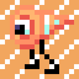 Conething's tweet photo. @mohaparkerYT25 OUT OF MY WAY https://t.co/SazoqlRKbJ