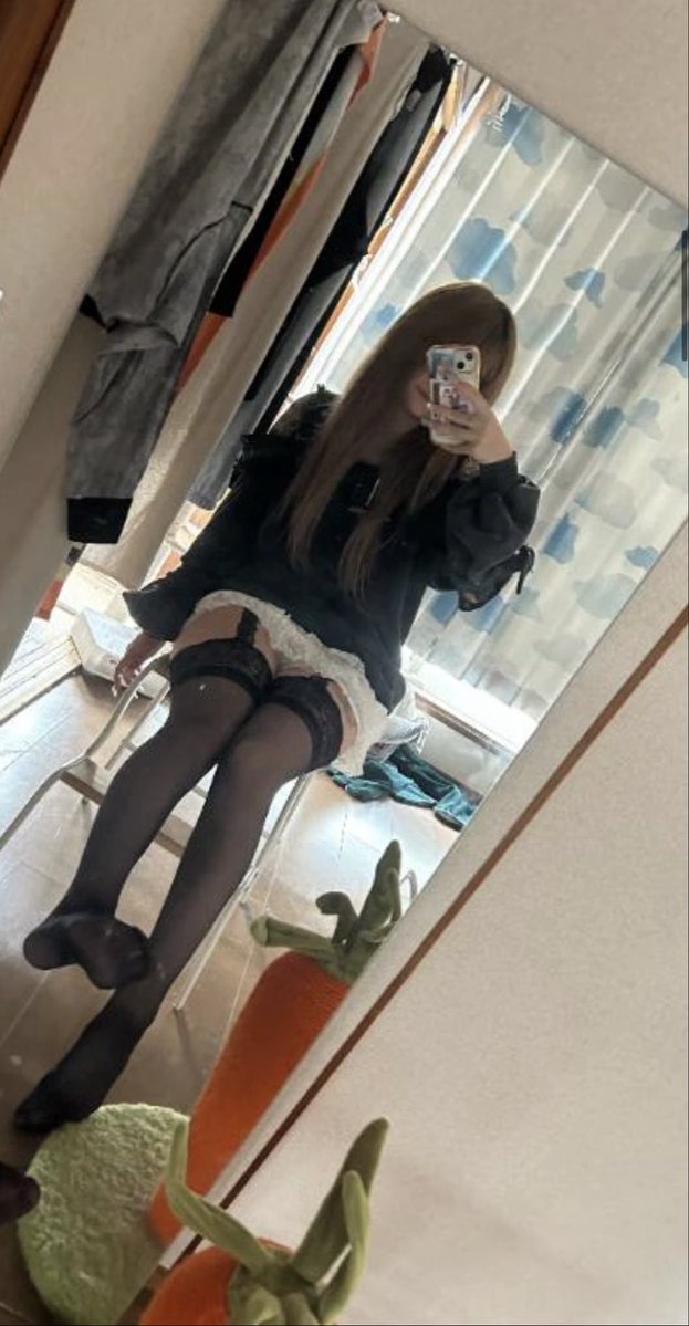 prince_rinrin25's tweet photo. 都内住んでるよー
気が合う人仲良くしてね❣️ https://t.co/Hl7ZlYntJ0