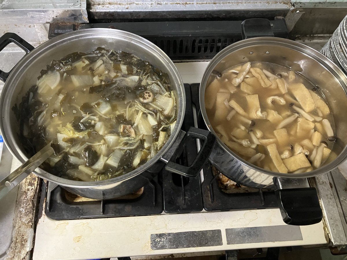 locked_toki's tweet photo. ﾄｷごあん🍚 https://t.co/eRhKETG3RB