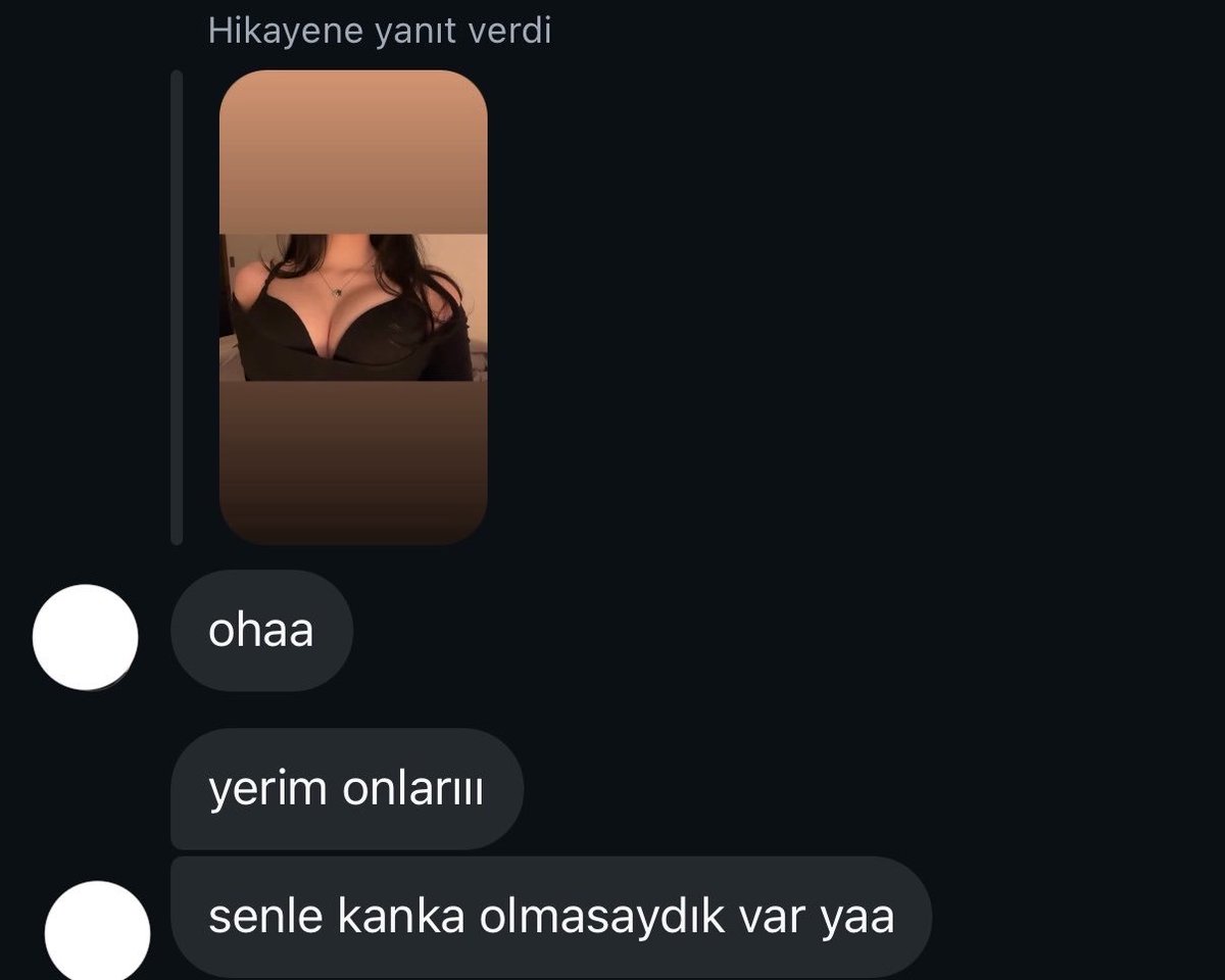 ceyda6w's tweet photo. iyi dostlar biriktirdim https://t.co/9fPixOIuYm