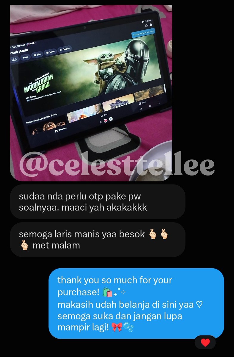 celesttellee's tweet photo. https://t.co/2WJZ15TxZC