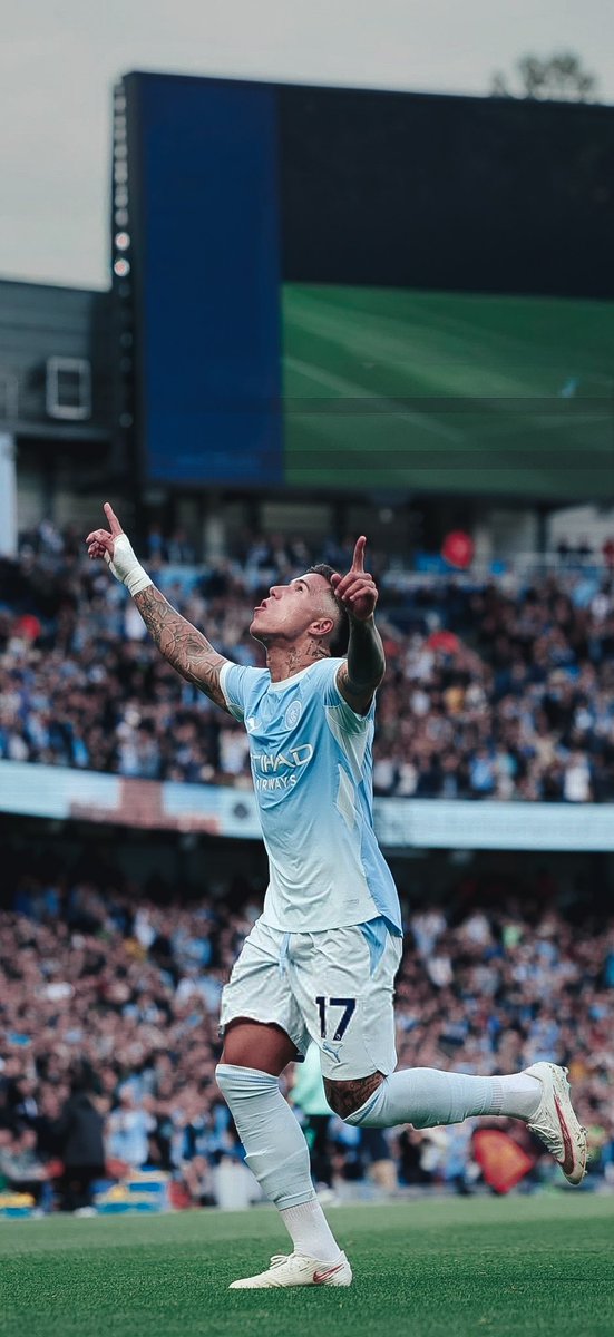 i5irvynr's tweet photo. 4K 📲 Manchester City https://t.co/LohMFgVXjK