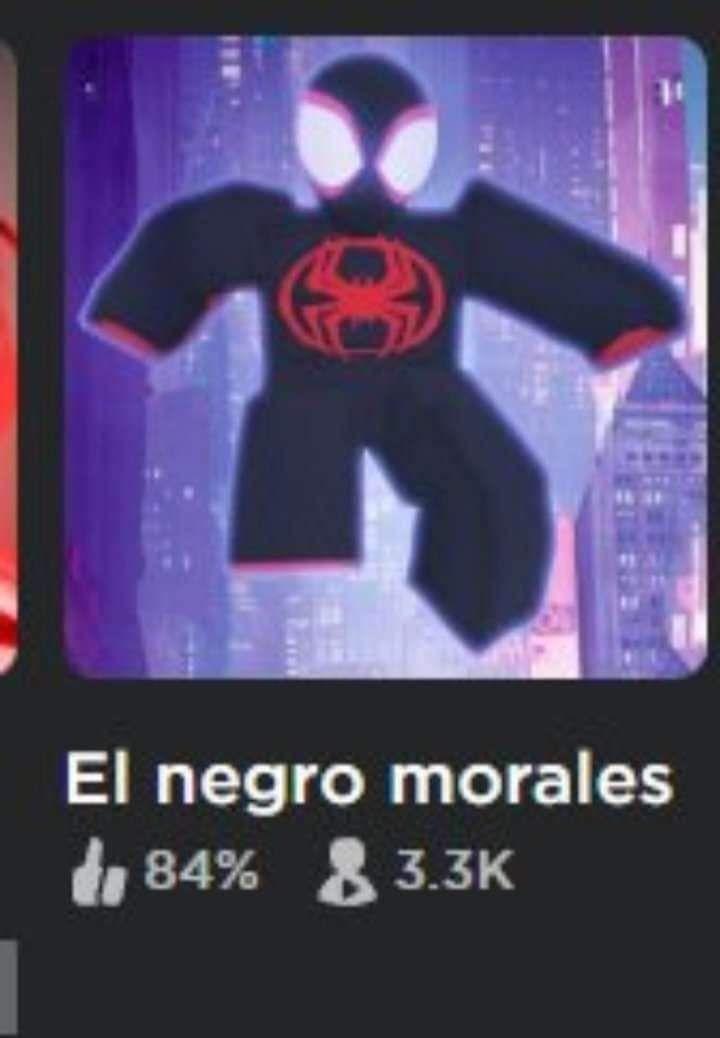 zapstickermeme's tweet photo. Manda meme no post
Manda meme no post
Manda meme no post
Manda meme no post
Manda meme no post
Manda meme no post
Manda meme no post
Manda meme no post
Manda meme no post https://t.co/tGVf3fFDg4
