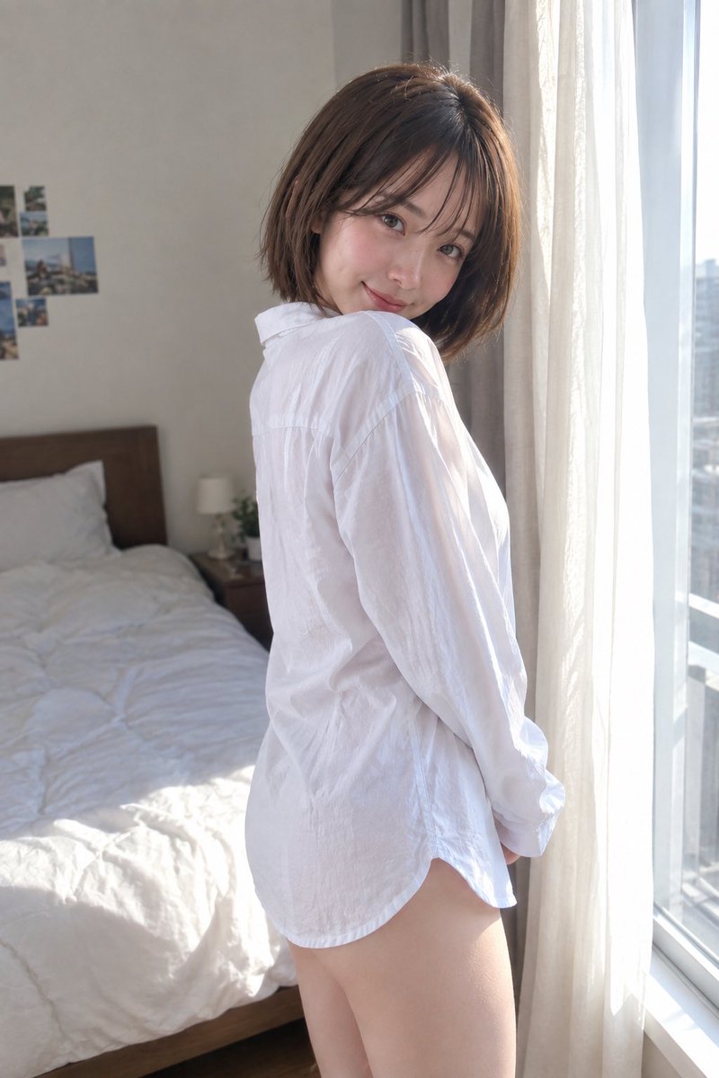 R2gsw's tweet photo. おはよう☀️
連休の残り、ゆっくり過ごすって決めた🤍
Good morning! Taking it slow for the rest of the holiday 🤍 https://t.co/Mm2ukIt2zX