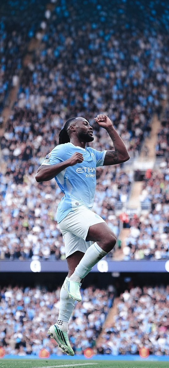 i5irvynr's tweet photo. 4K 📲 Manchester City https://t.co/LohMFgVXjK