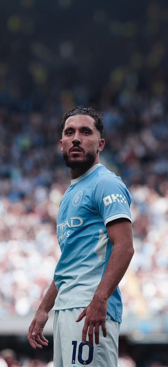 i5irvynr's tweet photo. 4K 📲 Manchester City https://t.co/LohMFgVXjK