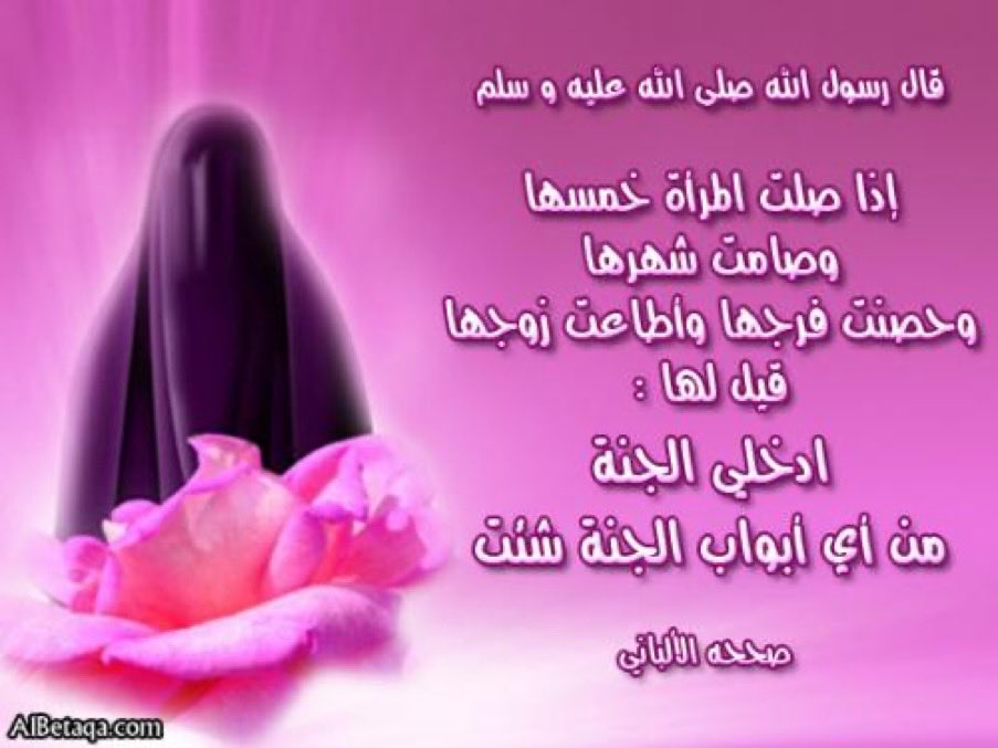 lilS13Slil's tweet photo. https://t.co/SyVgTsvH5x
