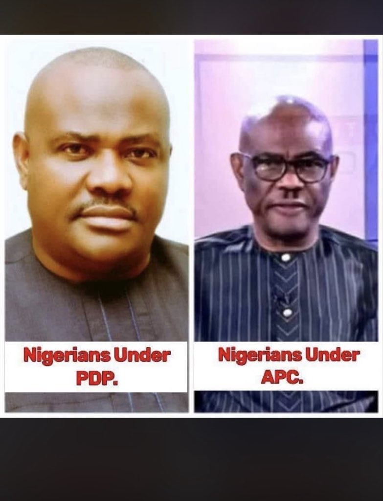 EEsquirebjil's tweet photo. @fkeyamo https://t.co/v8mS3nmHup
