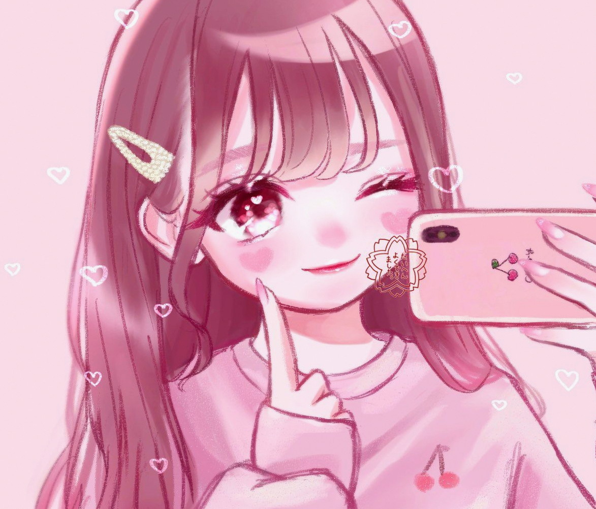 Paradise1989's tweet photo. 確かに！
と一瞬思ったけど、自分の場合
七と九はどちらから読んでも ナナ と キュウ だ。でも四だけは確かに シ と ヨン だな。
なるほど
そういや、部活では 七を ヒチと呼んで笑われたが 江戸っ子ではないけど シチは発音しづらい
よね？ https://t.co/cWwkAPRDBQ