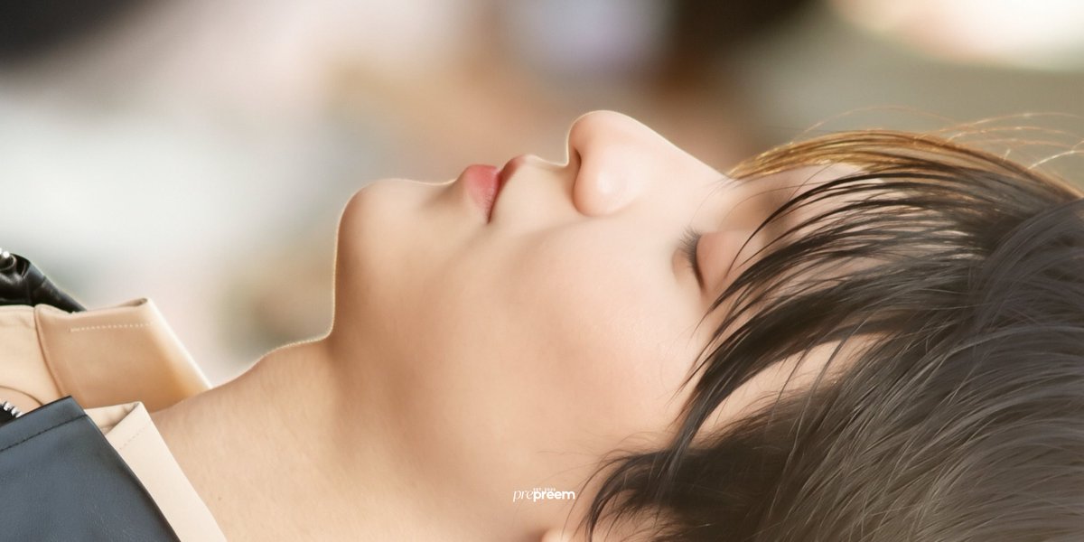prepreemm's tweet photo. 🥺 https://t.co/cxDJ01nxja