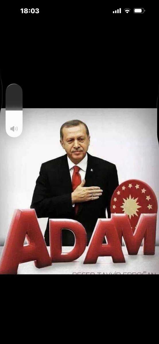 Ayseli1955_'s tweet photo. #ADAM_ADAM_BİZİM_REİSİMİZ_ADAMDIR 
ADAM OLANA ADAM DENİR ADAM OLMAYANA SOYTARI DENİR https://t.co/E3fohFUqHq
