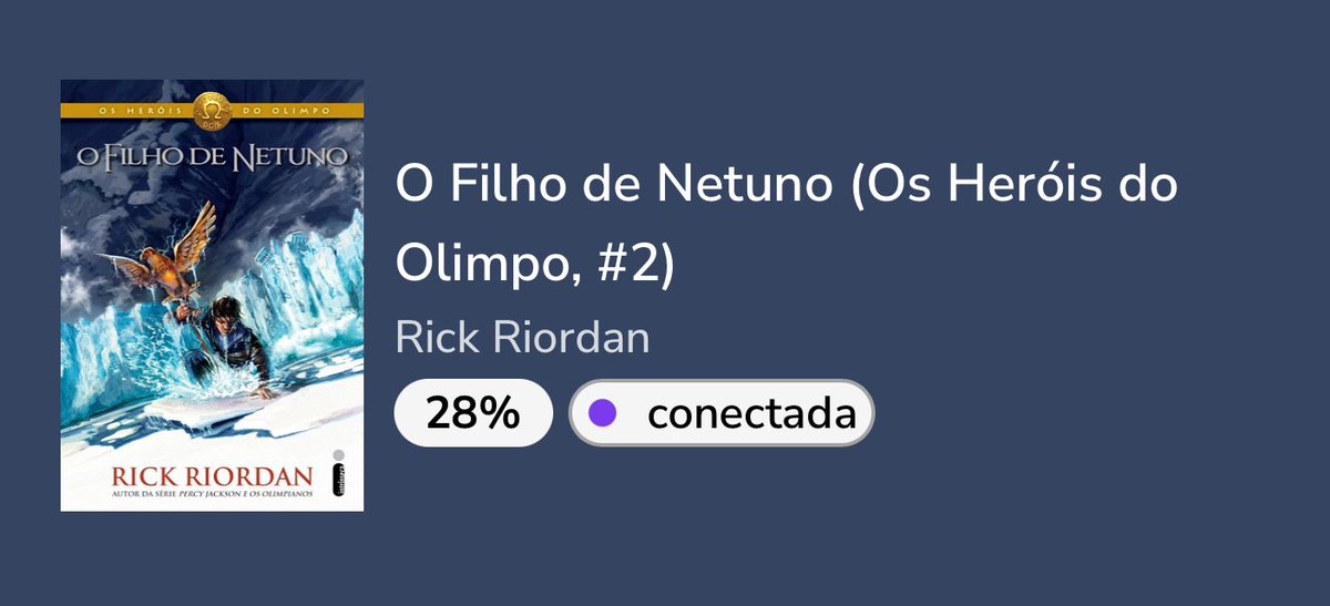 pankowmiih's tweet photo. "Percy lutava como um demônio"

PERCY VC É UM NARRADOR NADA CONFIÁVEL https://t.co/HlSXuSRMtE