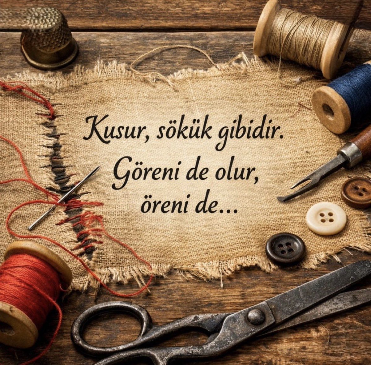Salihaavci06's tweet photo. https://t.co/CaaCVkgR65