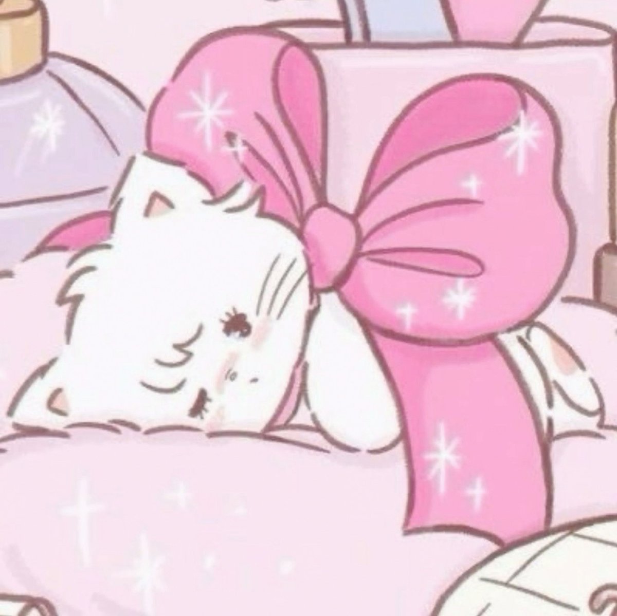 Scratchitman's tweet photo. まあそうなるよねぇ...
品質は昔のままでよかったんやけどな...
けど、steam対応！まじで！ありがとうございます！
switch2持ってない民として、すんごく助かります！
もう何年でもいや、何十年でも待ちます！
本当に、ありがとうございます！！！🫡 https://t.co/8H3RjWMFHV