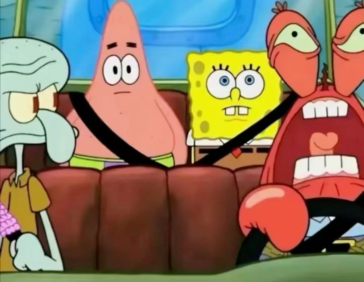SpongeBobpng's tweet photo. https://t.co/0R4TGWAURv