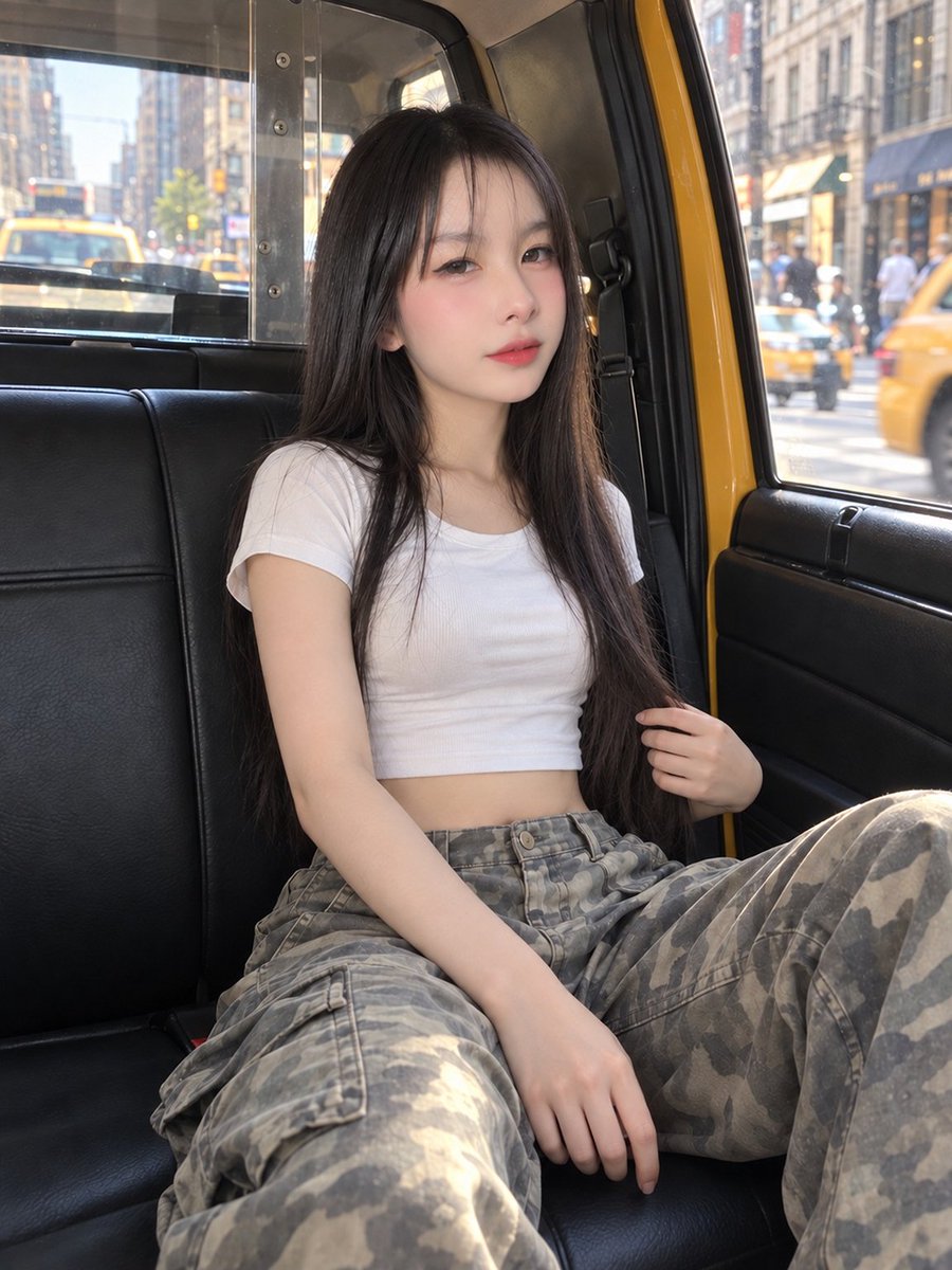 AvaTransGirl1's tweet photo. Wanna go on a ride with me?🏳️‍⚧️💞 #transgirl https://t.co/7xMQlAYRfj