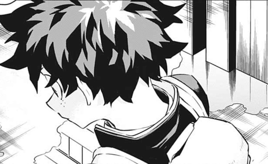 Bakugo_meal's tweet photo. https://t.co/ttmNVPtXcm