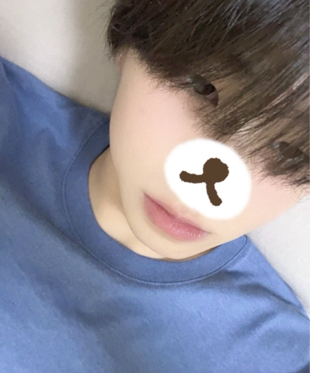 s8kug's tweet photo. 高3
ちんぽみて😾 https://t.co/5NlnCqF2RN