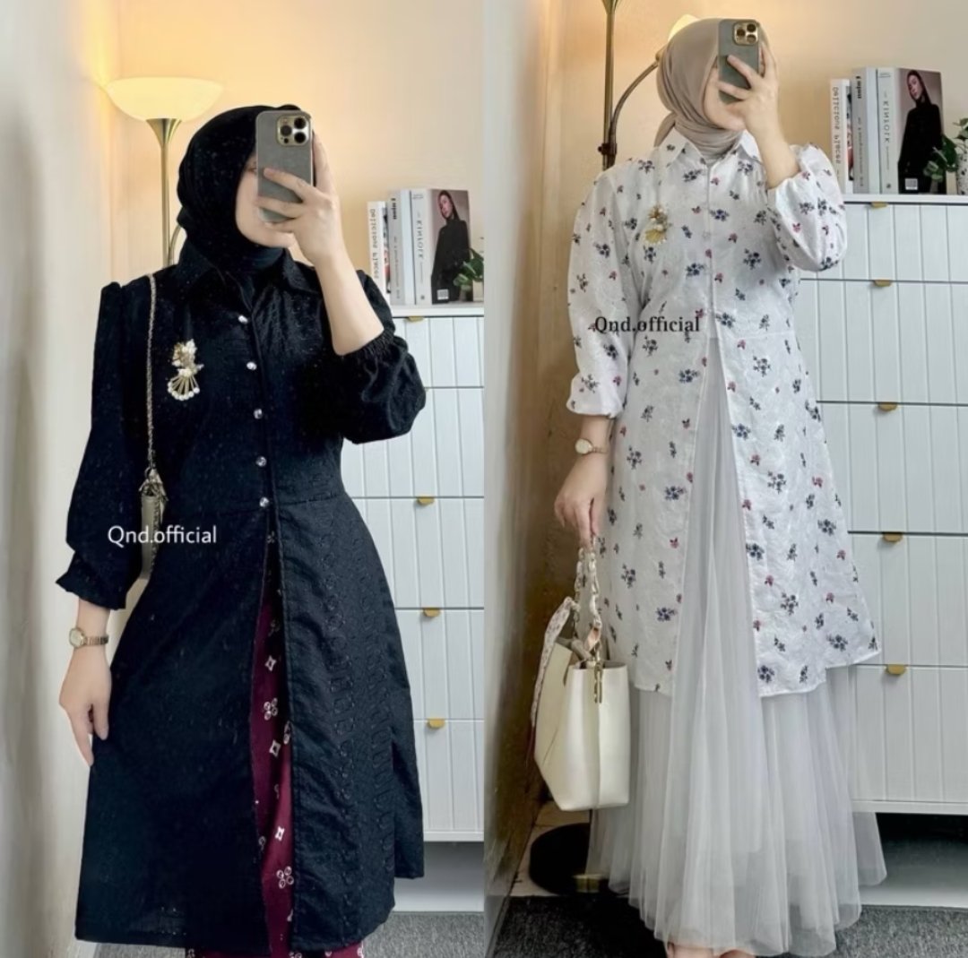baeyyuu's tweet photo. link no 51 https://t.co/XqqAPTaghD

#spilloutfitshopee https://t.co/GukuYgeDpR