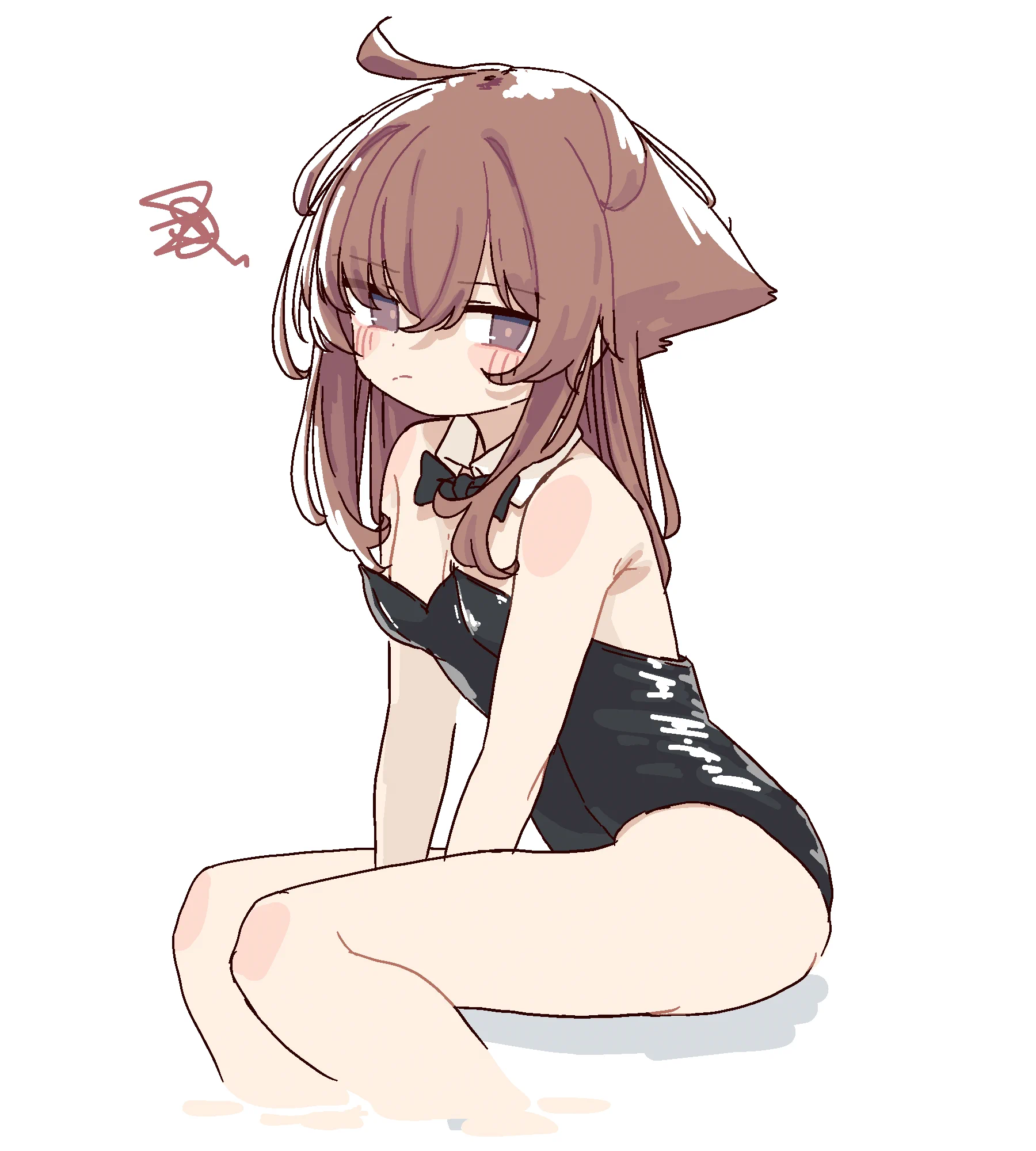 aoitori☆★☆確認ページ とり (@Aoitori_775) / X