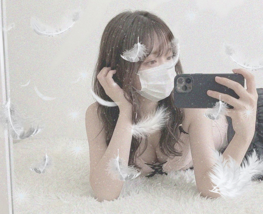 cuert41444866's tweet photo. めっちゃ濡れてきた、見る？(,,- -,, ) #裏垢女子 https://t.co/uM4Zzl3IZ6