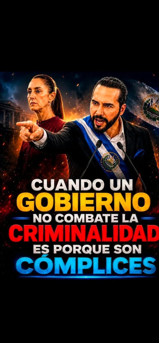 Nelson98616663's tweet photo. @JoelPerezchica https://t.co/OgSvrDADoU