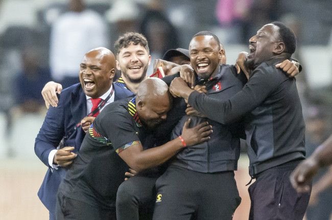 tumeloabcrazy's tweet photo. https://t.co/wXVAybkuIR