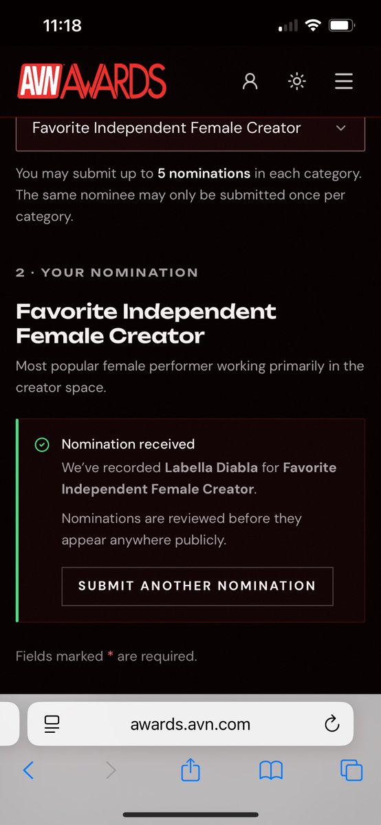 MilfsLoveBBC's tweet photo. @LaBellaDiablaX 

Good luck love 😘😘😘 https://t.co/DeLb7khm5K