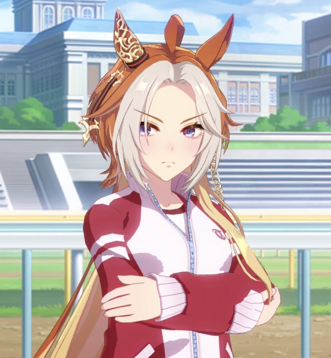 tyrantsgolds's tweet photo. ... These duplicates are quite tiresome, even I, would not pester her as much as they would.

It is childish and an absolute waste of time. Find something more productive to take part in other than take pleasure in annoying one for your own amusement. https://t.co/3ZDfYxByB2