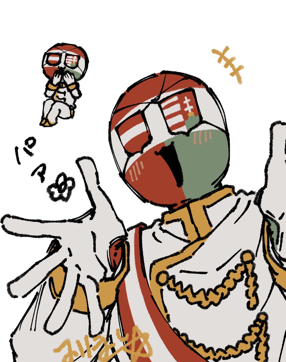 dyxc66's tweet photo. 二重帝国さん

 #カンヒュ  #カントリーヒューマンズ  #countryhuman  #countryhumans https://t.co/hndTTQ1RsJ