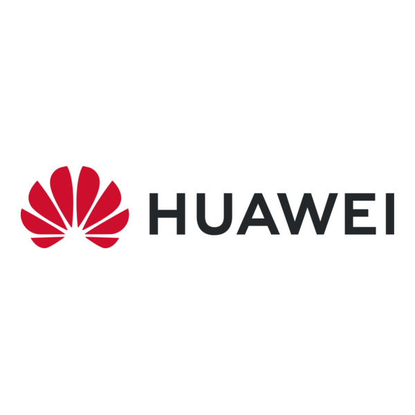 Cointelegraph's tweet photo. 🇨🇳 NEW: Huawei unveiled its Atlas 960 SuperPoD computing cluster as it ramps up its AI chip challenge to Nvidia. https://t.co/P7Al6yALJV