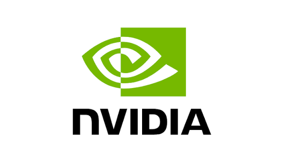 Cointelegraph's tweet photo. 🇨🇳 NEW: Huawei unveiled its Atlas 960 SuperPoD computing cluster as it ramps up its AI chip challenge to Nvidia. https://t.co/P7Al6yALJV