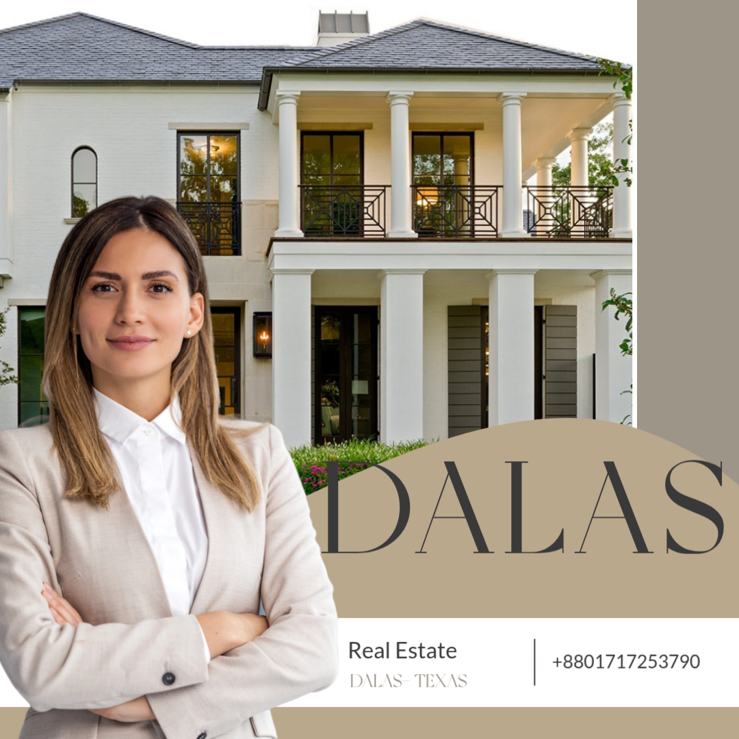 dostonart's tweet photo. 🏡 Dallas homeowners — want to know your home’s current value?
I built a free 2026 home value tool.
No sales pitch. No pressure. Just your estimated value. 👉
https://t.co/Sa2AXpmJwI https://t.co/YSXkjaMC4G