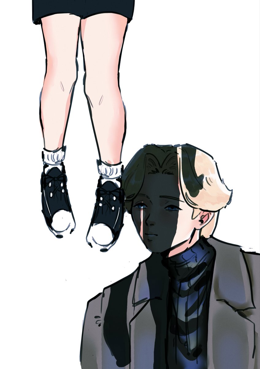 cielgummy's tweet photo. #johanliebert #monster #yumeship https://t.co/IbZimfkPUL