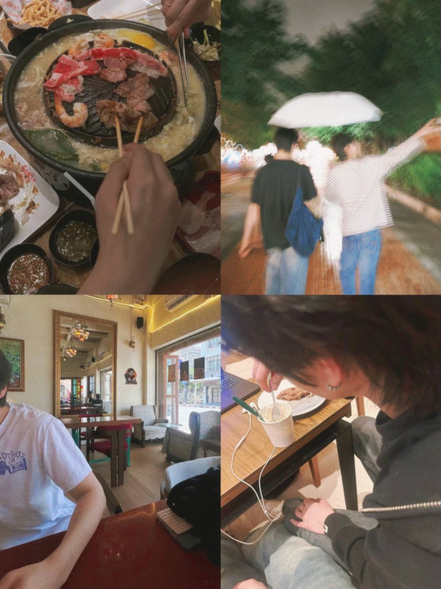 pasw3sw's tweet photo. ถ่ายรูปยังไงให้เหมือนคู่รักในpinterest https://t.co/hPdL4ezQlt