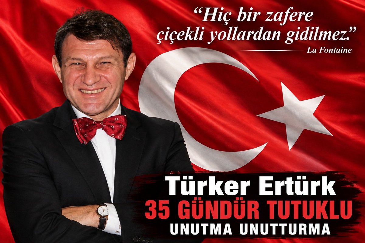 profsaltik's tweet photo. https://t.co/MVoiBGzw50