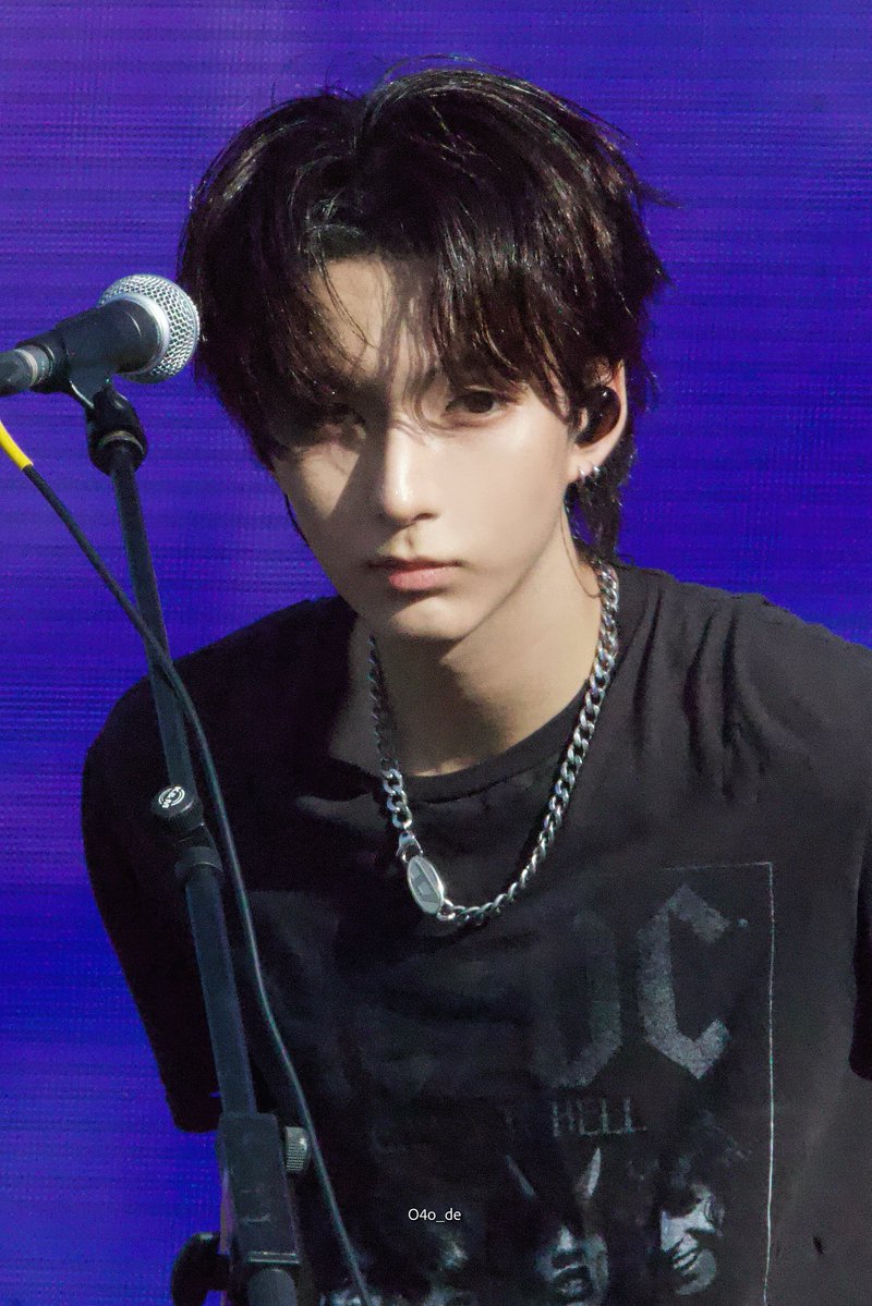 odfgfd's tweet photo. 아으      이날떠올라서   막.. https://t.co/IawnKxxmCC