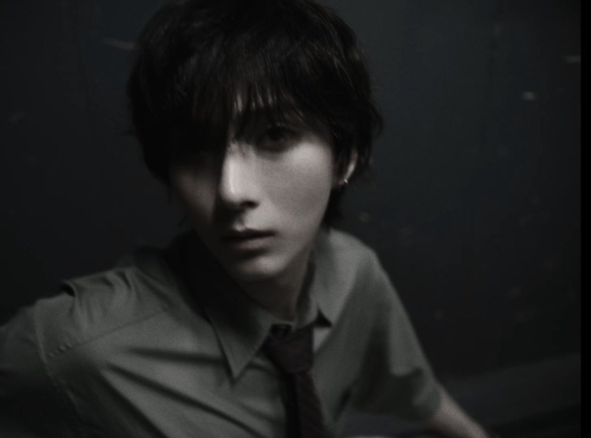 odfgfd's tweet photo. 아으      이날떠올라서   막.. https://t.co/IawnKxxmCC