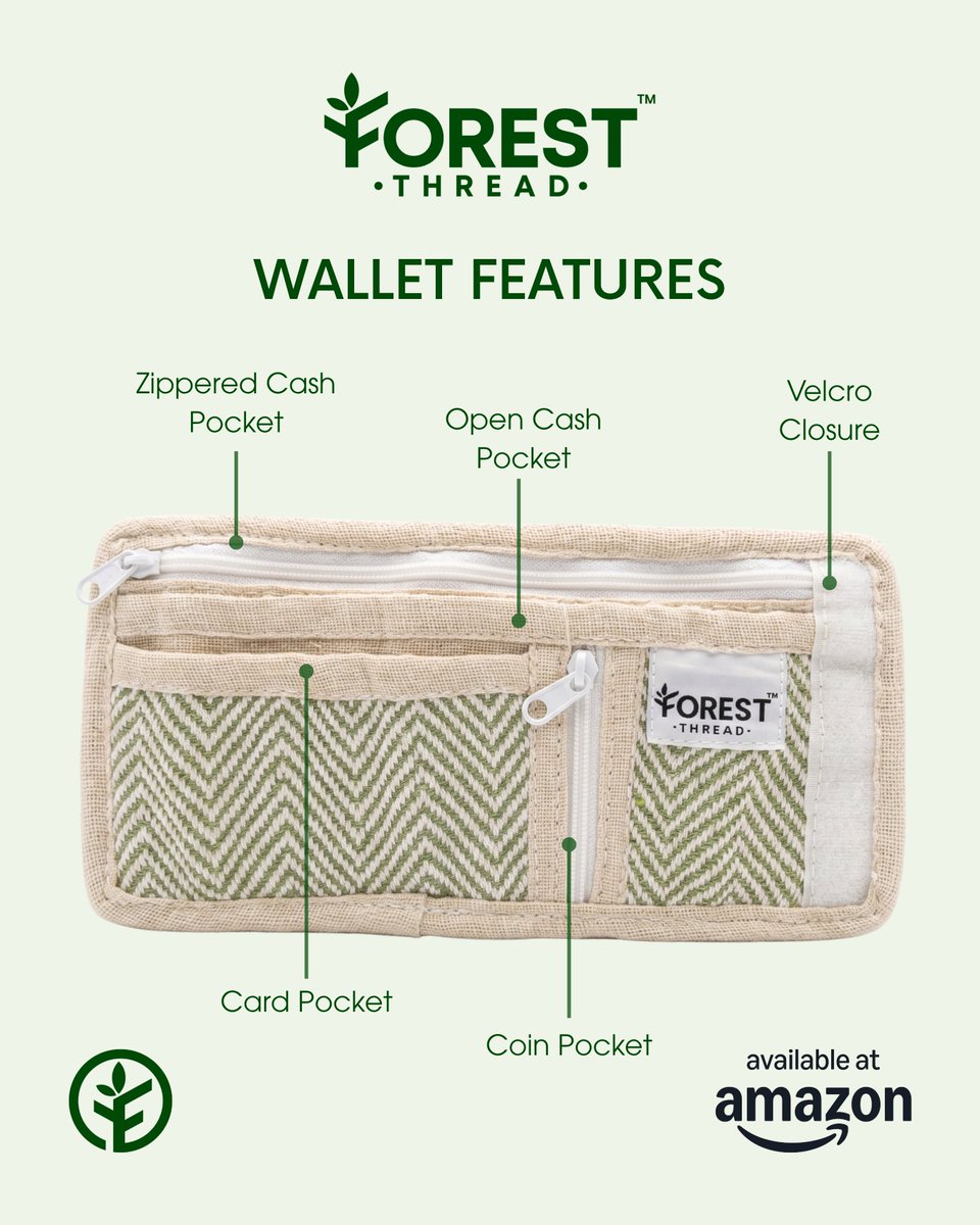 forestthread tweet picture