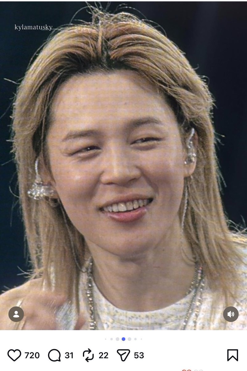 Babyhighness4__'s tweet photo. The audacity of his stans comparing this thing with women https://t.co/QMYRGyfPso