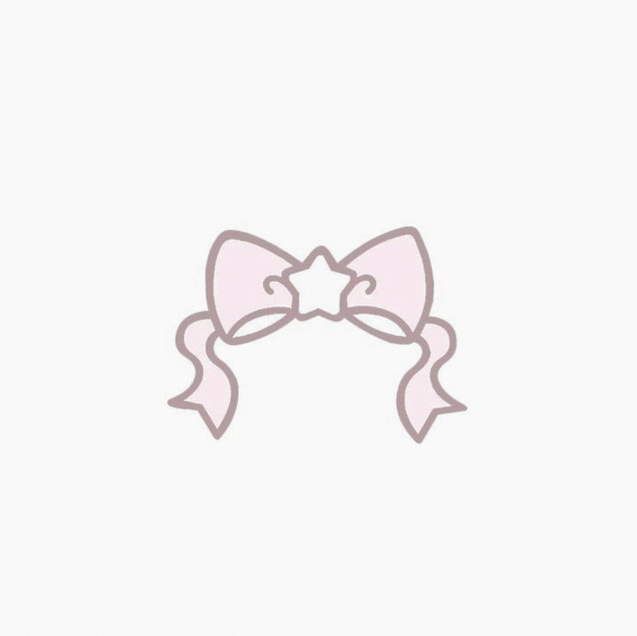 BulduKubilay's tweet photo. 銀テ配ってるし拾得物boxあるし優しい世界すぎる。😭 https://t.co/4tjCSr2CWO