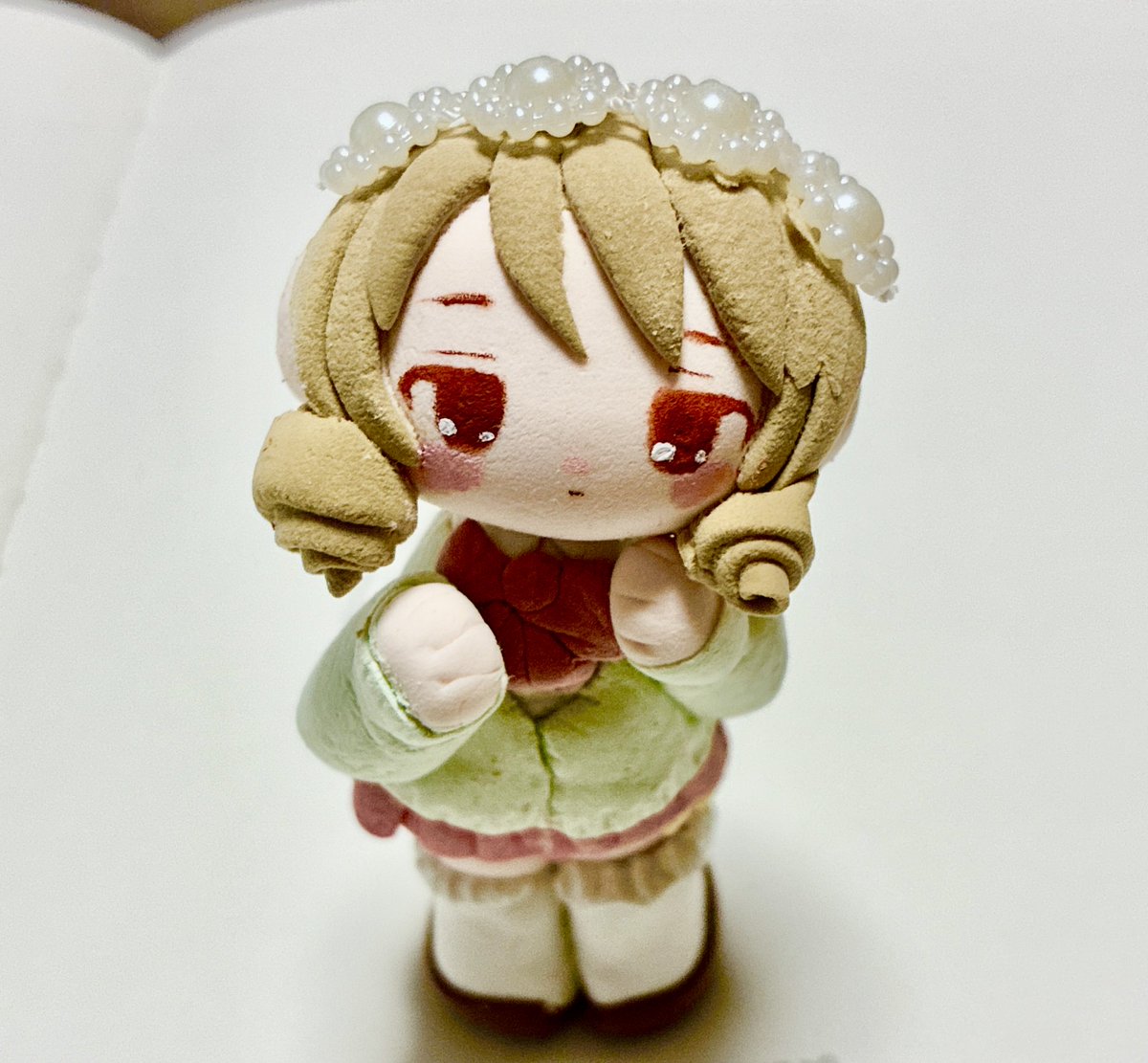 Koyakomoru's tweet photo. https://t.co/s3NhXmWQbm