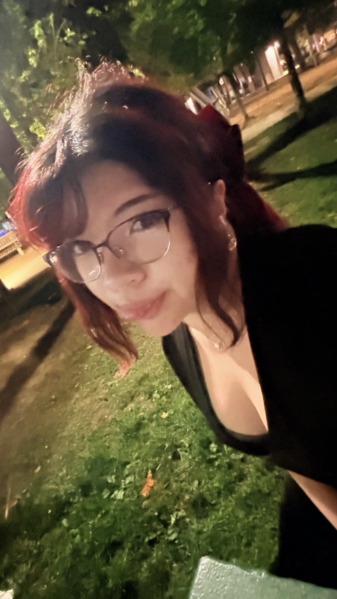 karasubear1's tweet photo. Drinking last night 🥴 https://t.co/t2QC7VID6C