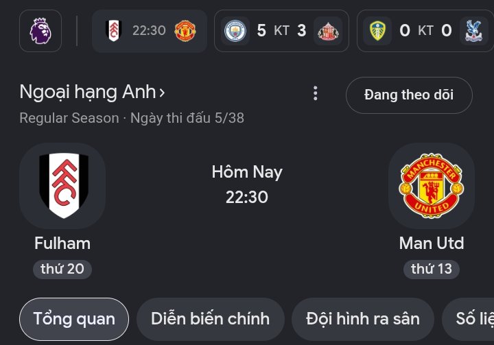 kyatarts's tweet photo. not relating to my art feed but man utd better win ffs
#epl #mun https://t.co/LxD2mOb97R